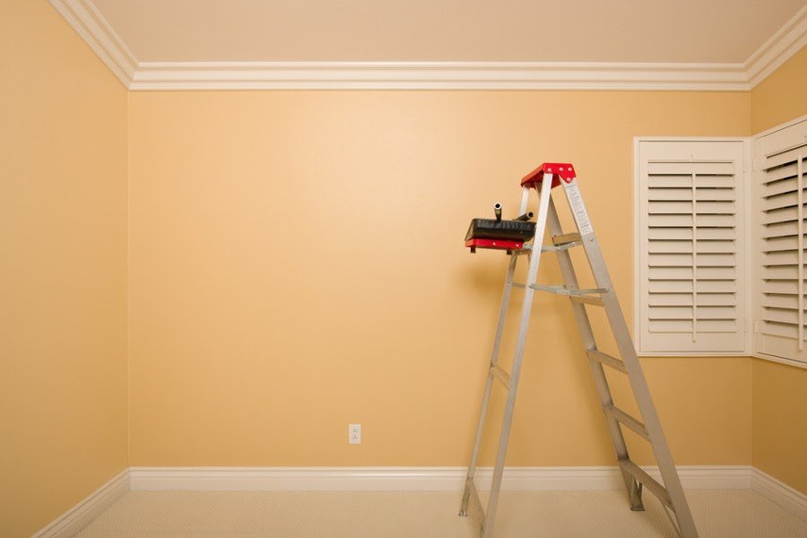 NYC Painting Pros