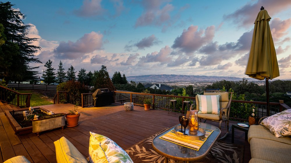 Kent + Sandoval Real Estate Team - Compass