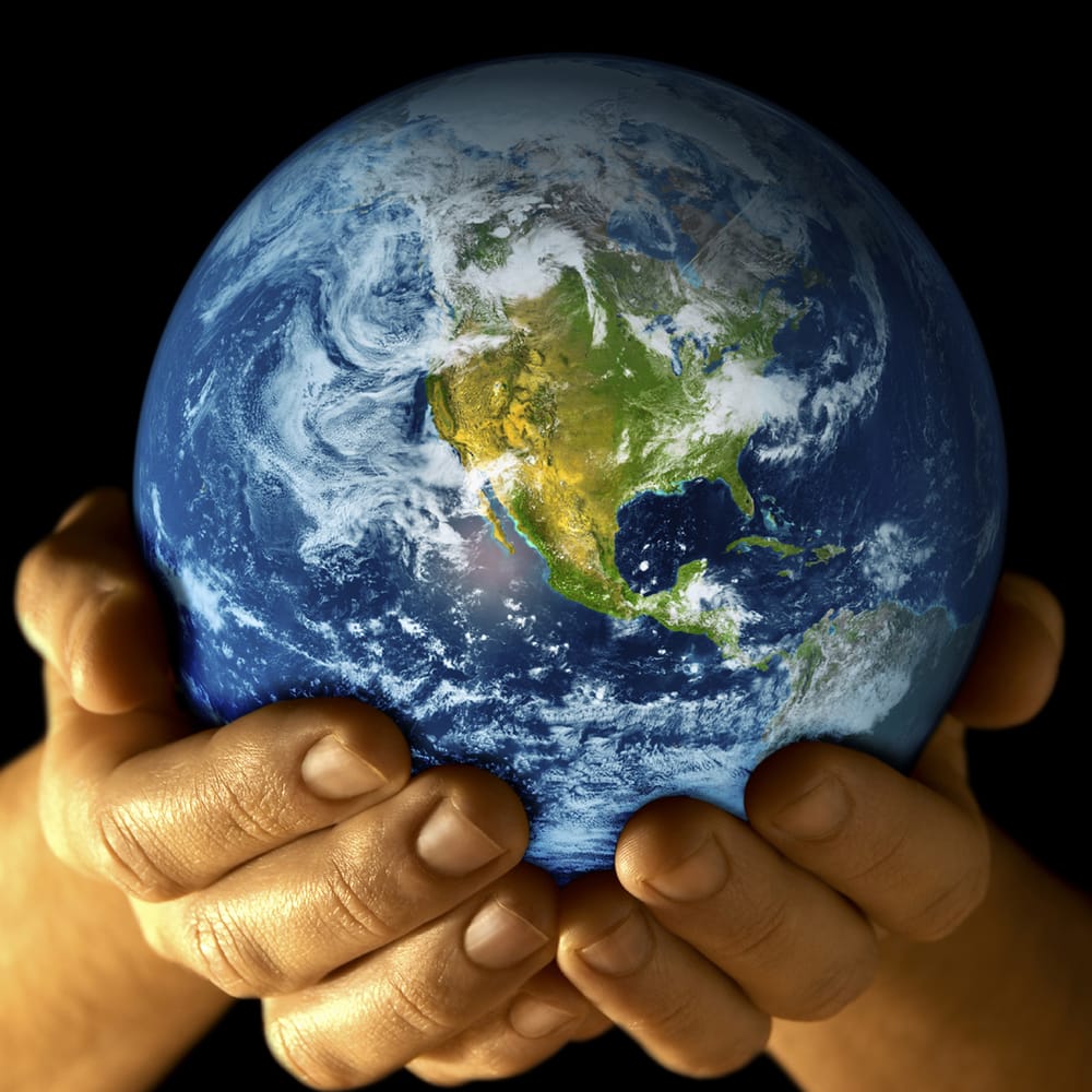 Briggs World Travel