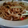 Chinatown Brasserie