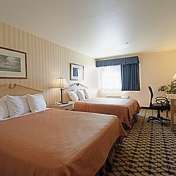 Hotels In Woodland Wa Rouydadnews Info Woodland Wa Hotels Rouydadnews Info