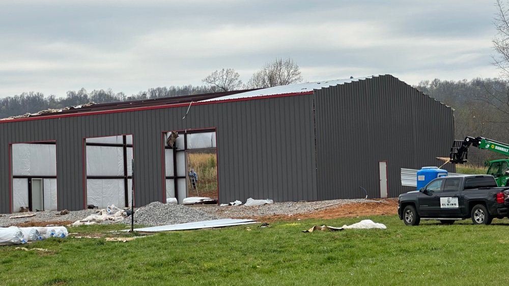 image of business El King Remodeling