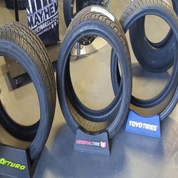 Best Tire Prices >> Michoacanos Tire S Shop Best Prices In Town Tires Rims 2019 All Best Tire Prices >> Michoacanos Tire S Shop Best Prices In Town Tires Rims 2019 All