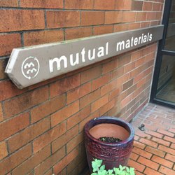 Mutual Materials Building Supplies 605 119th Ave Ne Bellevue Photo Of Mutual Materials Bellevue Wa United States Entrance