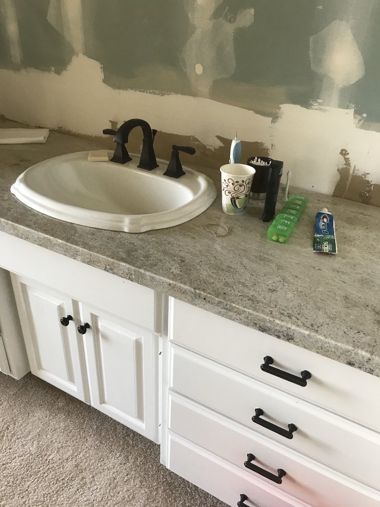 image of business Rotech Granite