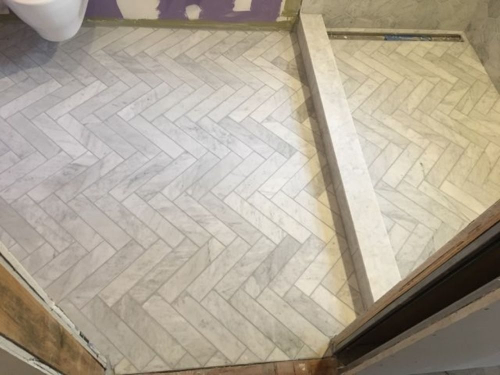 image of business Adi Renovation