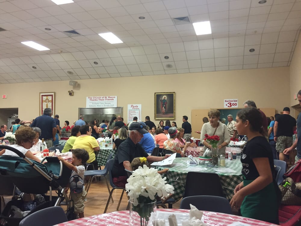 St Rocco Church Churches 18 3rd St, Glen Cove, NY Phone Number Yelp