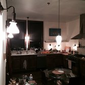 Omega Lighting Design 60 Photos 33 Reviews Photo Of Omega Lighting Design Berkeley Ca United States Most