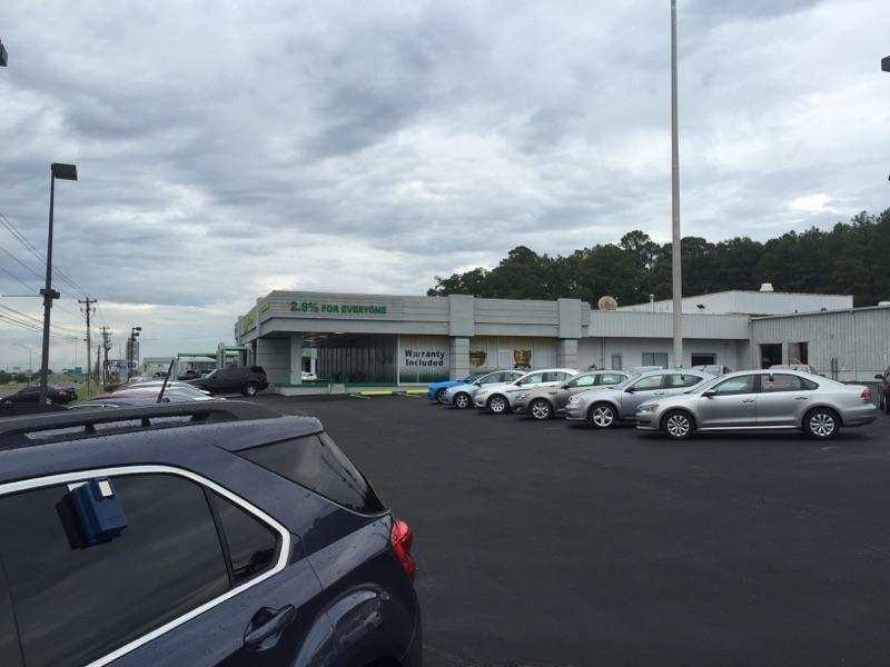 Holmes Motors Montgomery Al >> Photos For Holmes Motors Yelp Holmes Motors Montgomery Al >> Photos For Holmes Motors Yelp