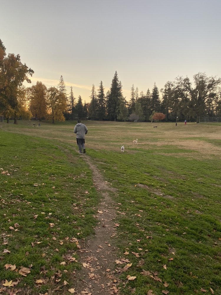 RV Rentals in Linden, CA Vinewood Park