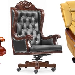 Order Office Furniture Equipment George Street Photo Of Order Office Furniture Huddersfield West Yorkshire United Kingdom Leather Executive