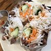The Pho