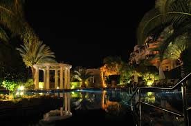 Landscaping By Nicholas