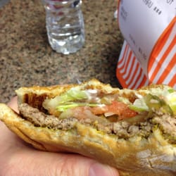 Restaurants In Sulphur Springs Yelp Whataburger