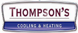 image of business Thompson
