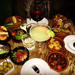 tapas stockholm söder tapas stockholm söder