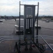 All Seasons Electric Electricians 200 S Wil St Castle Rock Photo Of All Seasons Electric Castle Rock Co United States