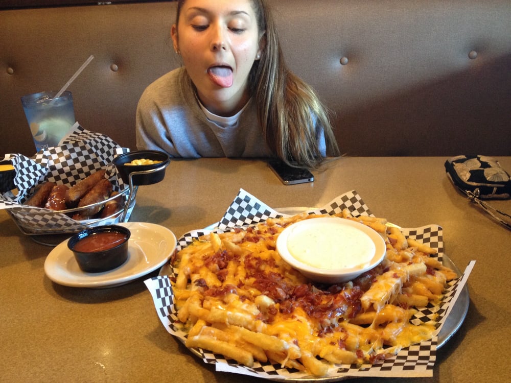 Hooligan’s East Side Grill 13 Photos & 37 Reviews American