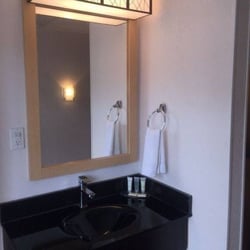 Bathroom Vanities Jericho Turnpike inn at jericho - hotels - 101 jericho tpke, jericho, ny - phone Bathroom Vanities Jericho Turnpike inn at jericho - hotels - 101 jericho tpke, jericho, ny - phone