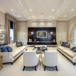 London Luxury Apartments Flats 4 Fairmont Ave West India Docks Photo Of London Luxury Apartments United Kingdom Serviced Short Term