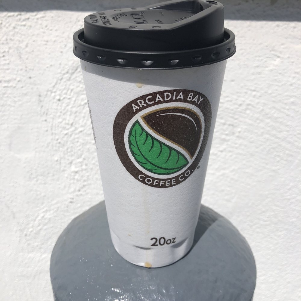 Speedway Express Photo