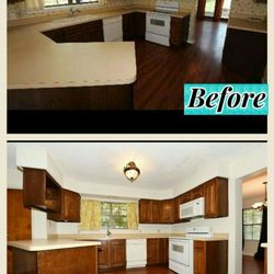 lopez remodeling 11 photos contractors san antonio tx phone