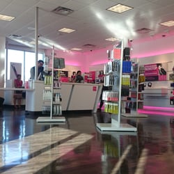 tmobile costumer service