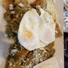 El Rey Azteca