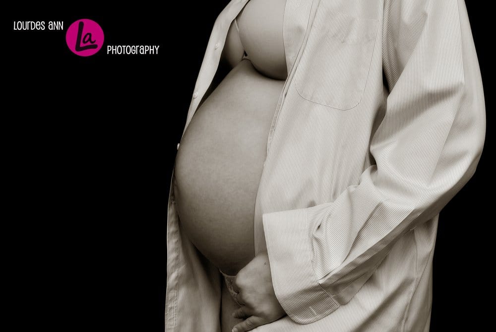 Lourdes Ann Photography