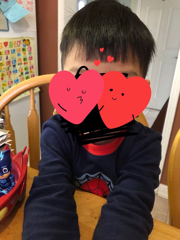 Melonheads