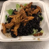 Vivas Mexican Restaurant 14 Reviews Crown Rd Santa Photo Of Vivas Mexican Restaurant Santa Cruz Ca United States