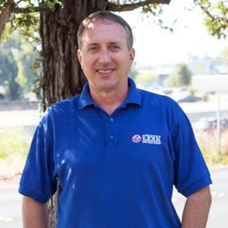 American Leak Detection Of Sacramento 57 Photos 38 Reviews Photo Of American Leak Detection Sacramento Roseville Ca United States Monte