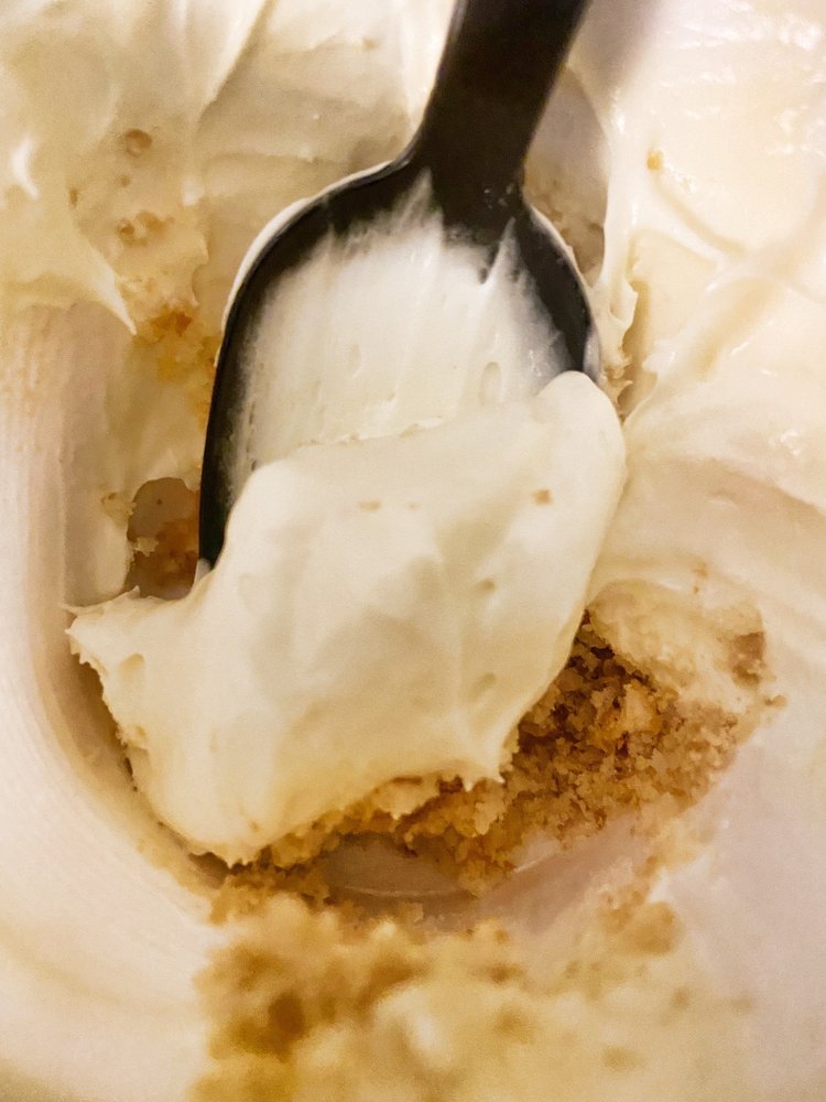 Porter's Real Barbecue