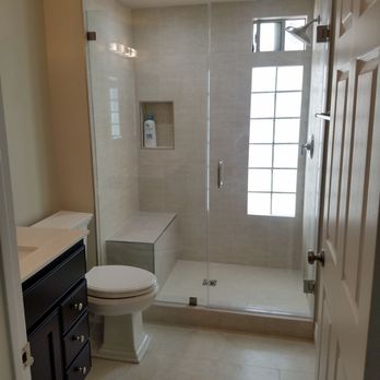 popular bathroom 659 photos 11 reviews contractors 17412