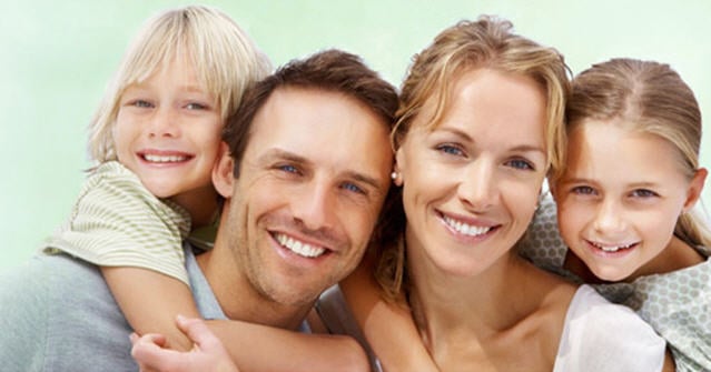 image of business Kenneth L Mundy, DDS PA