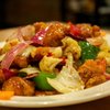 Little Gingko Asian Cafe