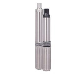 B.M. Wright Well & Pump Service