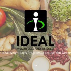 Reduce cheeks fat image 10