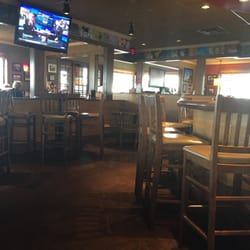 Lebee S Closed 18 Reviews American Traditional 2610 W Photo Of Lebee S Oklahoma City Ok United States The New Chillies