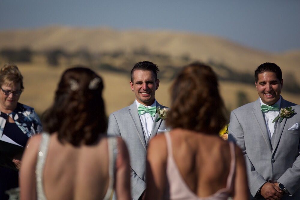 Josh Isaacs Photography