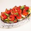 King Tandoori