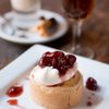 Best Tapas Bars in Albuquerque