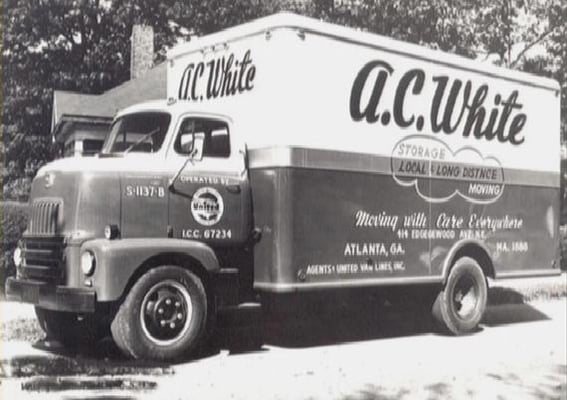 A C White Relocations 1775 Founders Pkwy Alpharetta Ga Furniture A C White Relocations 1775 Founders Pkwy Alpharetta Ga Furniture Movers Mapquest