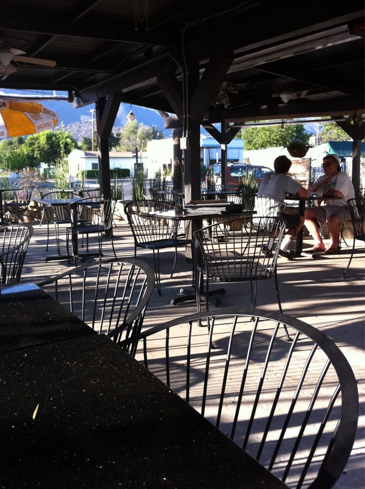 Exotic Thai Restaurant Ojai Ca Exotic Thai Restaurant Ojai Ca