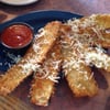 Uncle Pete's