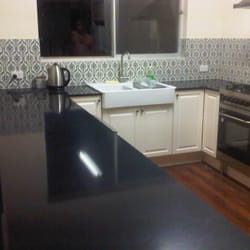 Kitchen Tiles Osborne Park kitchen craftsmen - kitchen & bath - 23 ruse st, osborne park Kitchen Tiles Osborne Park kitchen craftsmen - kitchen & bath - 23 ruse st, osborne park