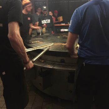 BD’s Mongolian Grill - Order Food Online - 65 Photos & 78 Reviews - Chinese - Easton - Columbus