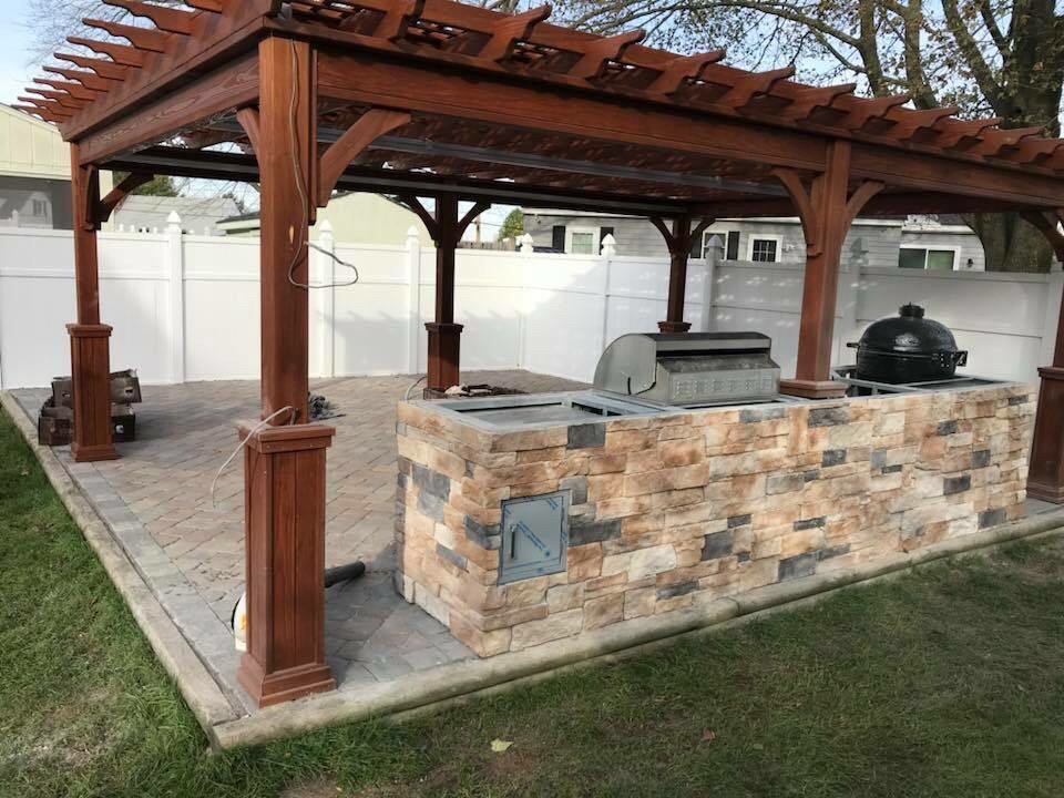 image of business PENN Home Remodeling