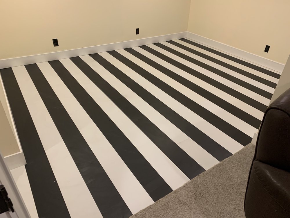 image of business Seamless Dean Flooring