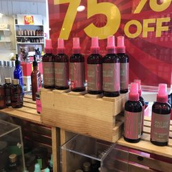 bath body works 10 reviews cosmetics beauty supply 12850 memorial city mall bath and body works